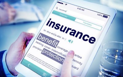 Protecting Your Investment with Denver Homeowners Insurance During Unexpected Weather Events