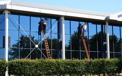 Home Value Increase With Window Replacement in Little Rock AR and Energy Savings