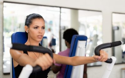 Achieve Better Results at Home with Professional Elliptical Repair in Little Rock, AR