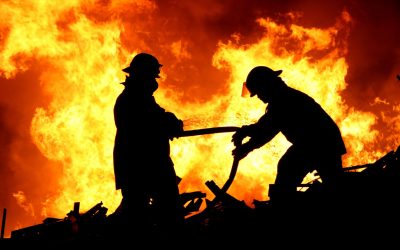 Quick Solutions for Fire Damage Restoration in Joliet, IL That Save Time and Money