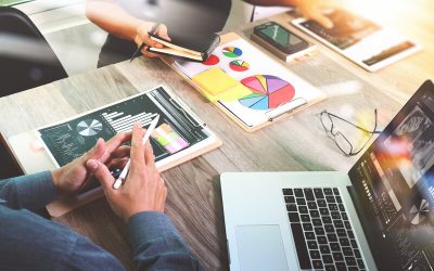 Boost Brand Visibility Through Digital Marketing Services in Denver, CO