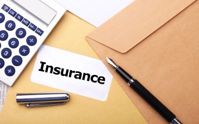 Protect Your Ride with Motorcycle Insurance in Murrieta, CA Built for Local Needs