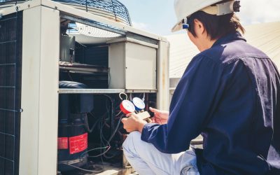 Prevent Downtime with Reliable Equipment Failure Repair Solutions in New Jersey