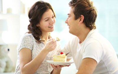 Satisfy Your Sweet Tooth at a Patisserie Shop Las Vegas NV Locals Adore for Fresh Pastries