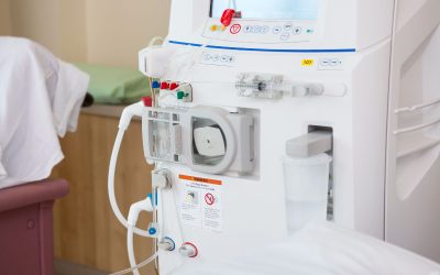 How Benchtop Laminar Flow Hoods Support Clean and Sterile Workspaces in Labs