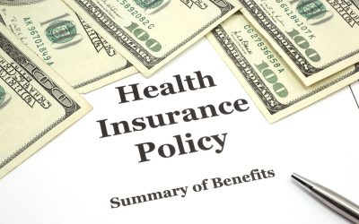 Simplifying Healthcare Choices with a Health Insurance Broker in Denver, CO