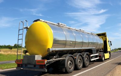 Understanding Local Regulations for Fuel Oil Tank Installation in NYC Homeowners Should Know
