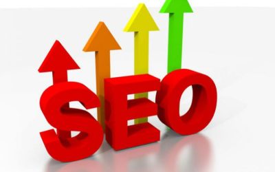 Transform Your Digital Presence with a Search Engine Optimization Agency in Denver, CO