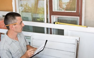 Choosing Replacement Windows in North Little Rock, AR for Better Home Security