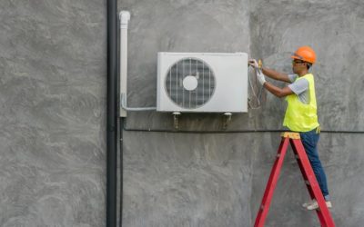 Beat Florida Heat With Fast Solutions for Residential AC Repair Pensacola Homeowners Need