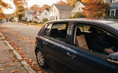Cannabis Delivery in Granby, MA: Options, Timing, and Customer Guidance