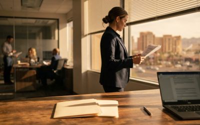 Business Broker Guidance for Confidential Sales