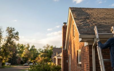 Understanding Homeowners Insurance Costs and Coverage Options