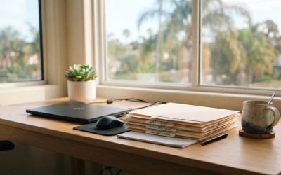 Employee Benefits Guidance for Smarter Workplace Planning and Support
